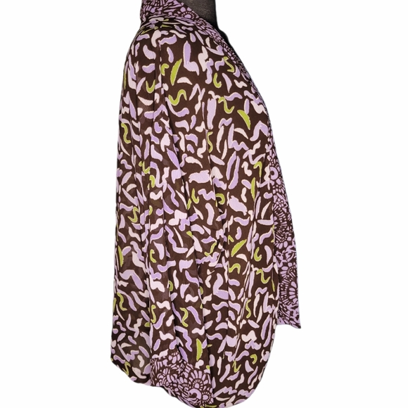 N.Y.P.L. Collection 2 piece set - Picture 3 of 10